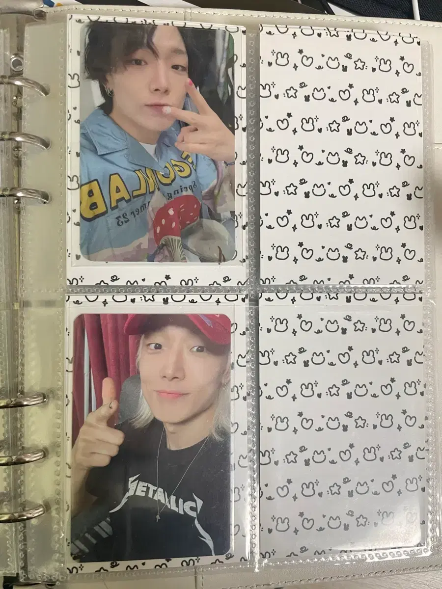thumbnail-4